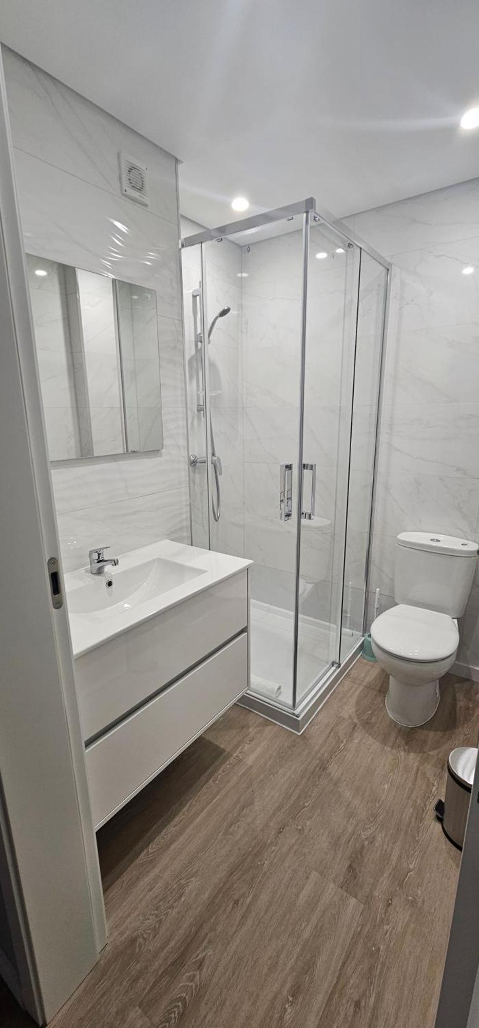 Faro Main Avenue Apartment II ภายนอก รูปภาพ